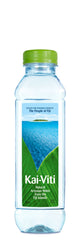 Kai-Viti Water--Case of 24 x 500ml bottles